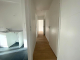 Appartement Clichy 4 pièce(s) 80.6 m2