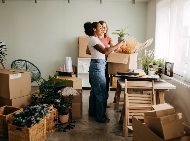 Locataire : pourquoi faire appel à une agence immobilière ?